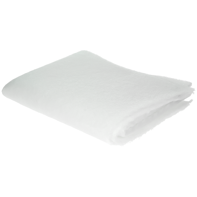 Afbeelding laden in galerijviewer, 1061074 - dampkapfilter 2st 47x57cm | 10 stuks
