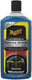 Meguiar's meguiar’s ultimate insane shine tire trim gel 473ml – banden glans gel – diepzwarte hoogglans – bestand tegen regen wassen