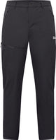 Jack wolfskin pico trail pants m regular - - outdoor kleding - broeken - lange broeken