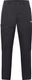 Jack wolfskin pico trail pants m regular - - outdoor kleding - broeken - lange broeken