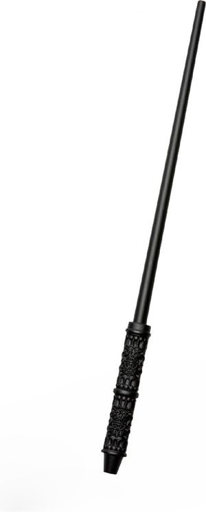 Beast kingdom - harry potter - severus snape toverstaf pen