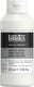 Liquitex 107008 professional iridescent medium 237 ml – acryl additief voor schitterende kleuren glansfinish