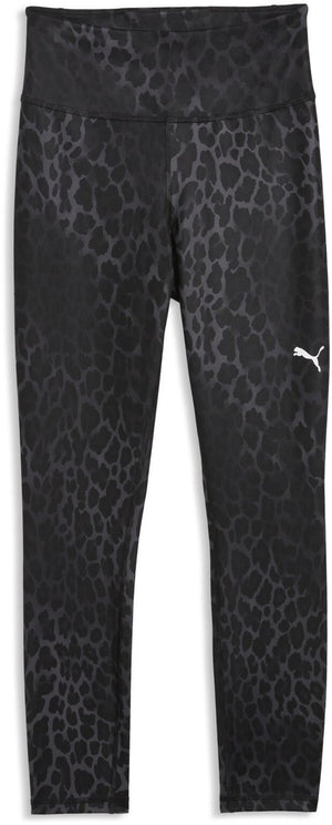 Puma w tad essential spotted haze tight - hw 78