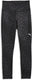 Puma w tad essential spotted haze tight - hw 78