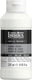 Liquitex 8870512 professional pouring medium 237 ml – acryl gietmedium | acrylic pouring