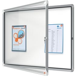 Nobo kurkbord premium plus 1902579