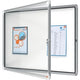 Kurkbord nobo premium plus 1902579
