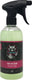 Racoon interieurreiniger tidy interior 500 ml