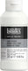 Liquitex 8870519 professional glass medium 237 fles – hoogglanz acrylmedium voor glas keramiek, hittefixeerbaar