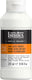 Liquitex 6208 professional glans vernis 237 ml – acrylvernis glanz | uv-bescherming | vergeelt niet | voor acrylverf