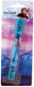 Disney frozen pen zaklamp 2in1