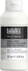 Liquitex 5908 professional airbrush medium 237 ml – acryl additief, verdunner airbrush verf