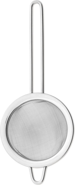 Brabantia profile theezeef - 75 mm - rvs