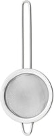 Brabantia profile theezeef - 75 mm - rvs