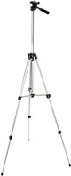 Neo 3 poot statief voor laser 150cm alu
