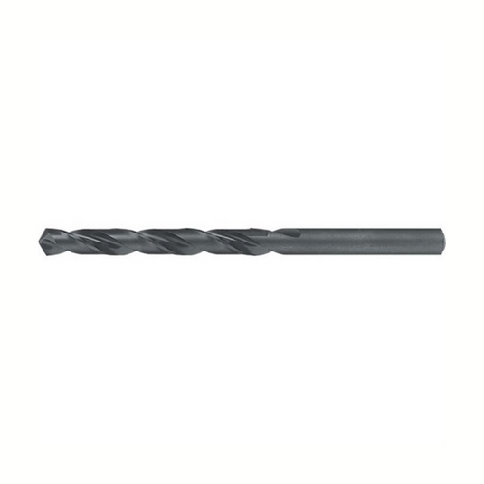 Beta metaal spiraalboor hss 7 mm