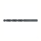 Beta metaal spiraalboor hss 6.5 mm