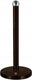 Merkloos sans marque paper towel rack berlinger haus bh-6830