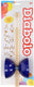 Playfun diabolo met houten stokken