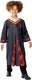 Rubies - harry potter kostuum classic (5-6 jaar)