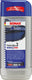 Sonax xtreme polish wax nr.3 - 250ml