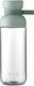 Mepal vita waterfles - 500 ml - extra drinkgemak - drinkfles - nordic sage