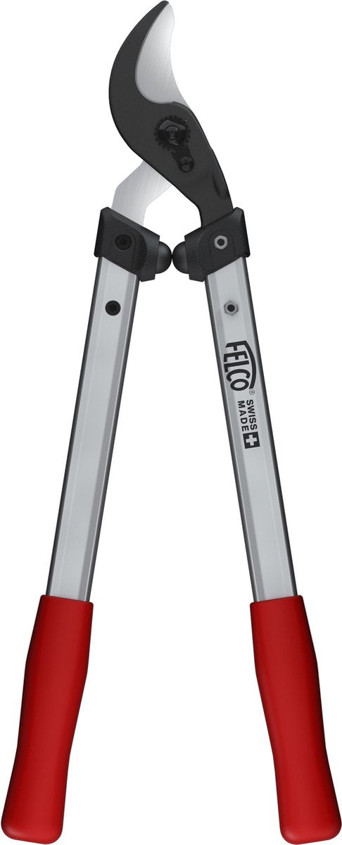 Felco snoeischaar 211-60, aluminium 600 mm