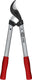 Felco snoeischaar 211-60, aluminium 600 mm