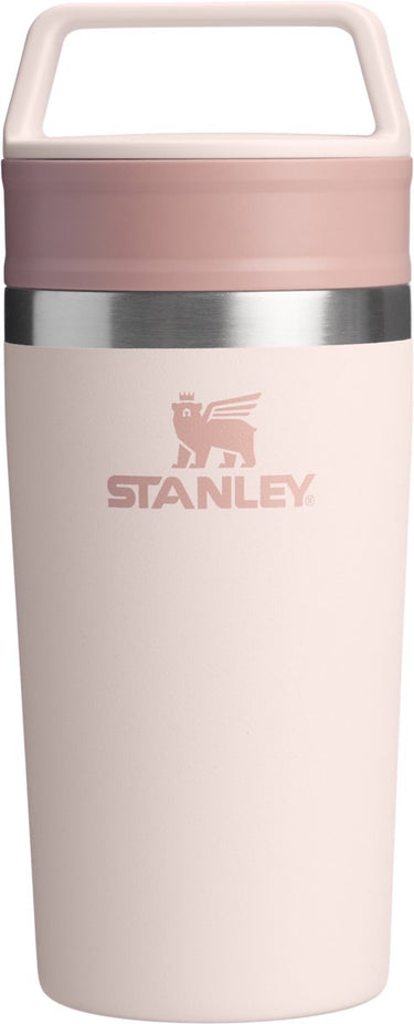 Stanley café-to-go travel mug - rose quartz