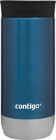 Contigo huron snapseal thermosbeker, isoleerbeker, 470 ml