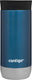 Contigo huron snapseal thermosbeker, isoleerbeker, 470 ml