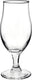 Bormioli rocco rocco bormioli executive 37,5 cl bierglas doos 6 stuks