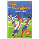 Uitgeverij kluitman samen sterk