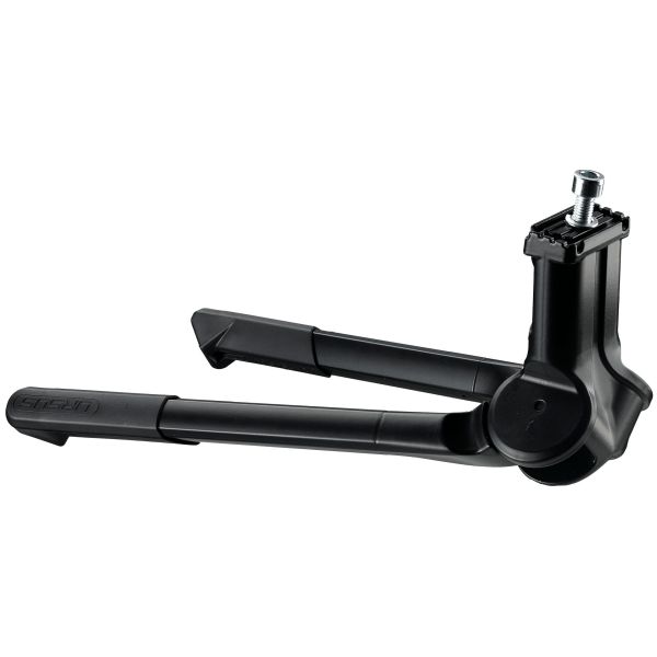 Load image into Gallery viewer, Ursus tweebeenstandaard 80 - jumbo evo doub.-leg kickstand 80-jumbo evo 26
