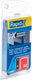 Rapid nieten nr.53 6 mm rvs ve=1.080 - 40109509