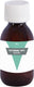 Bts alcohol zuiver 96% 120 ml
