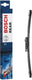 Bosch - aerotwin achter 330mm a310h