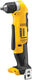 Dewalt dcd740n 18v li-ion accu haakse boor- schroefmachine body