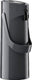 Tefal ponza k31401 zwart