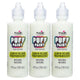 Tulip • dimensional paint kit glow natural 118ml