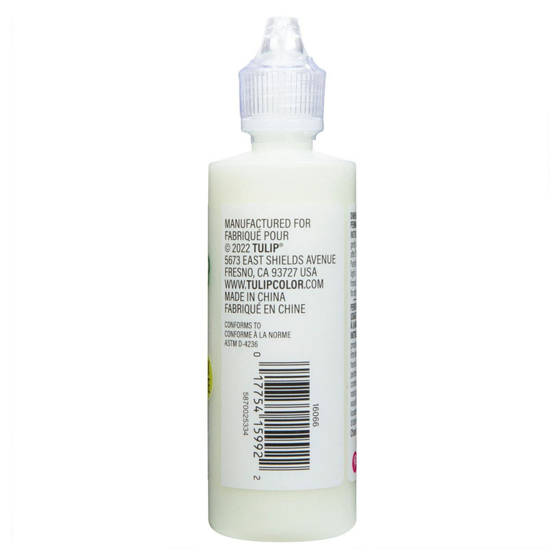 Load image into Gallery viewer, Tulip • dimensional paint kit glow natural 118ml
