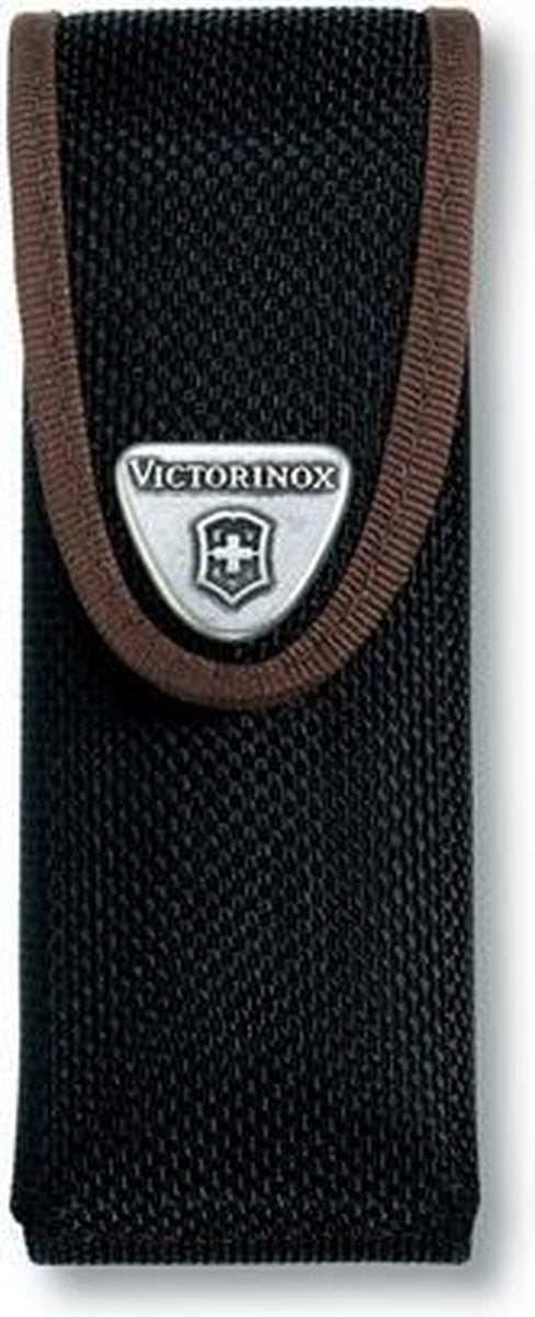 Victorinox nylon etui