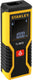 Stanley laserafstandsmeter tlm50 [] - stht1-77409