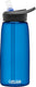 Camelbak eddy+ - drinkfles 1 l - blauw (oxford)