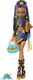 Monster high nefera de nile modepop