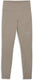 Puma w x hyrox tad essential fl tight