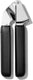 Oxo - good grips - knoflookpers