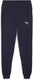 Puma teamgoal casuals pants heren sportbroek - navy- white