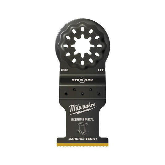 0045242600458