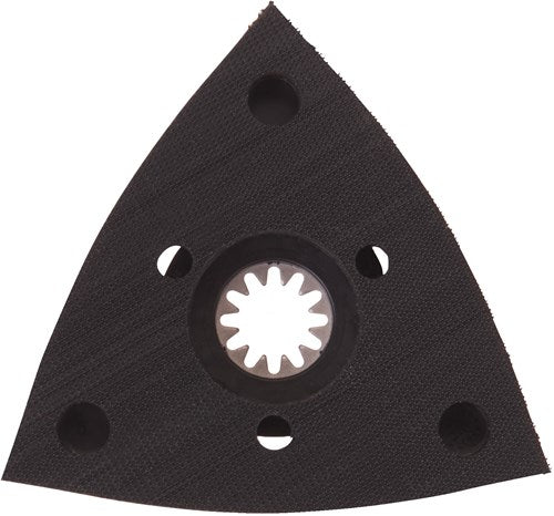 Load image into Gallery viewer, Milwaukee accessoires starlock - omt sl sand. pad 93mm-1pc - 48906070
